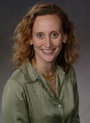 Dr. Tracy A. Hammond